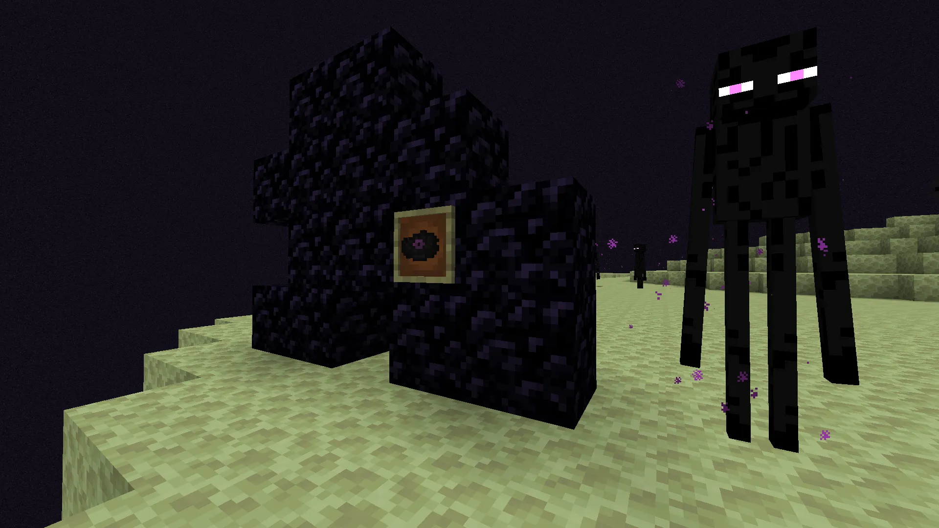 More Discs!, Моды, Minecraft