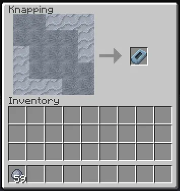 TFC: Hammer Time, Моды, Minecraft