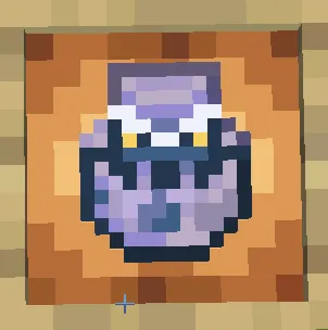 Visual Spawn Egg+ — скриншот 3 (Текстуры, Minecraft)