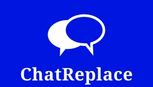 ChatReplace, Плагины, Minecraft