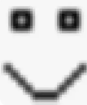 no_moon.jar with 000.jar — скриншот 4 (Модпаки, Minecraft)