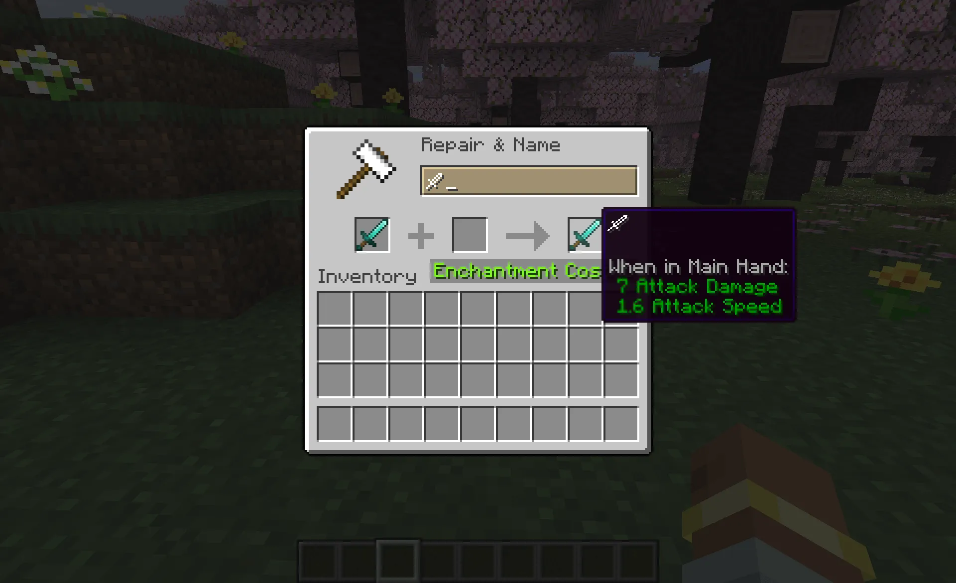 Emojis, Моды, Minecraft