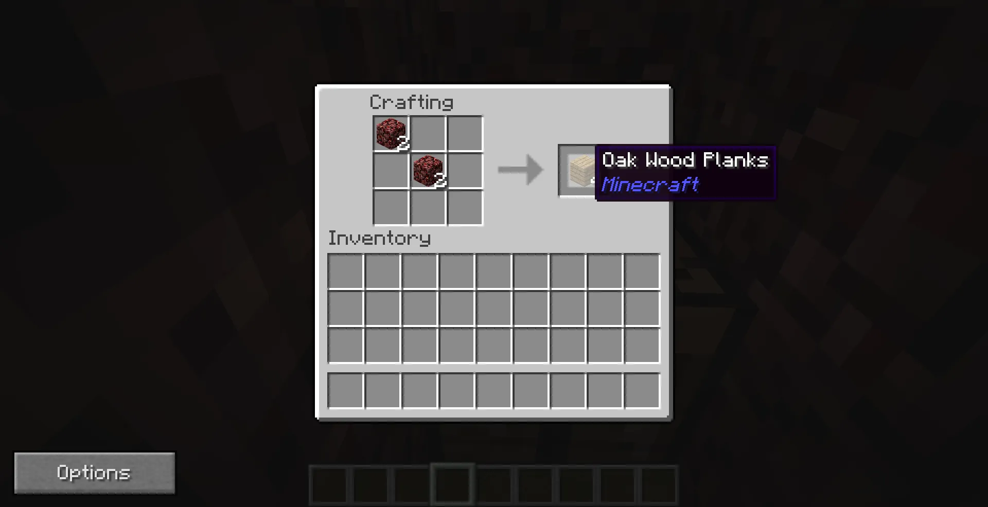 NetherDynasty — скриншот 8 (Модпаки, Minecraft)