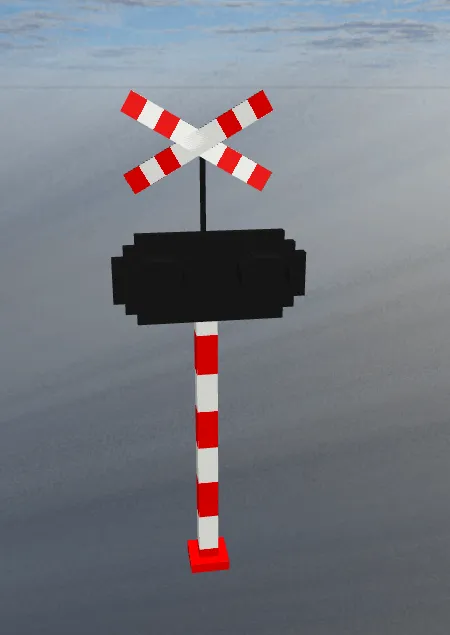 Polish Additions — скриншот 1 (Моды, Minecraft)