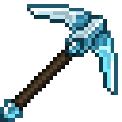 Nations At Warr — скриншот 12 (Текстуры, Minecraft)