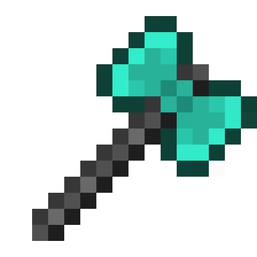 Alpaca Pack — скриншот 8 (Текстуры, Minecraft)