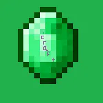 EmeraldCraft, Плагины, Minecraft