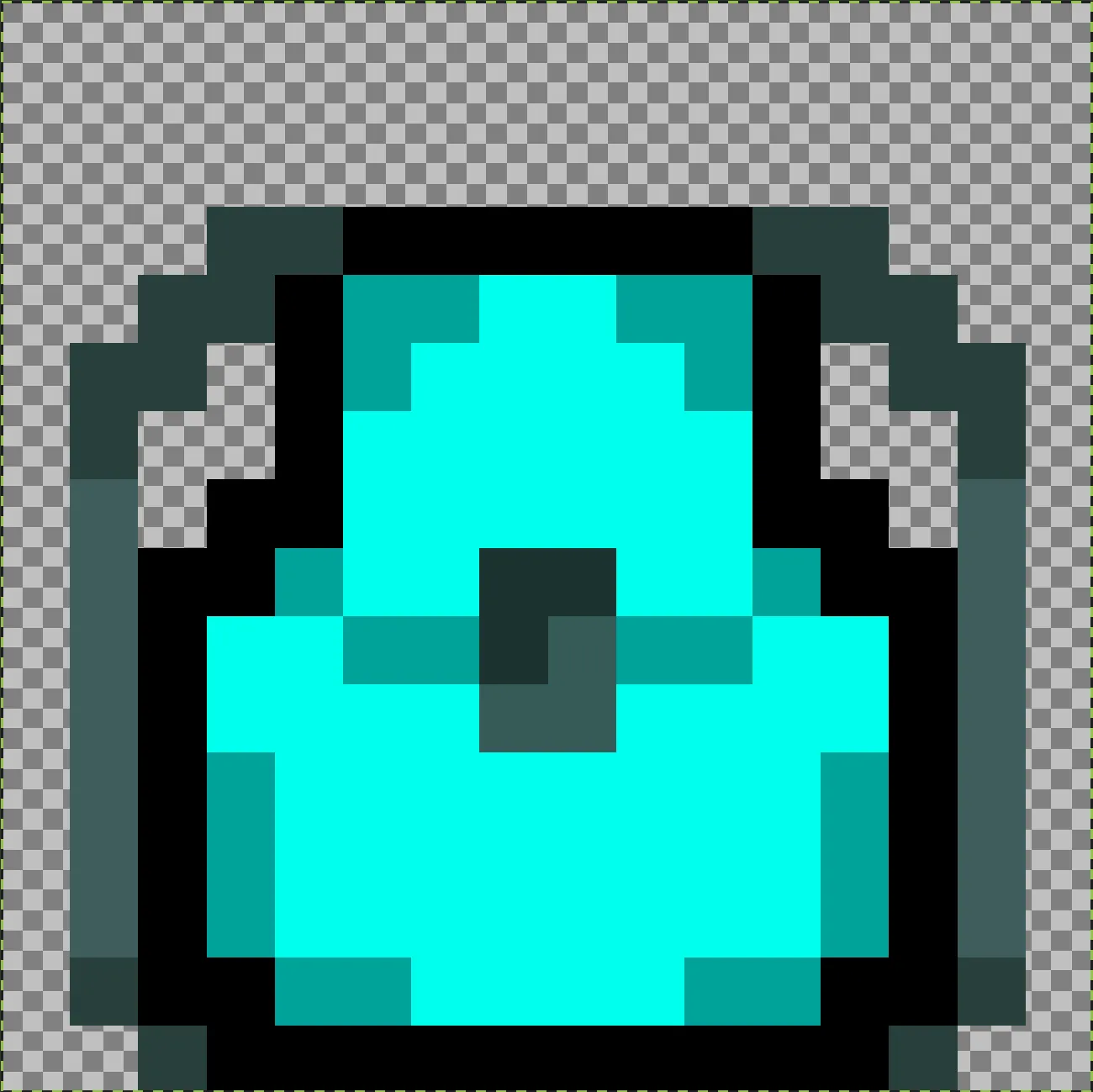 Timmothy's Backpacks!, Моды, Minecraft