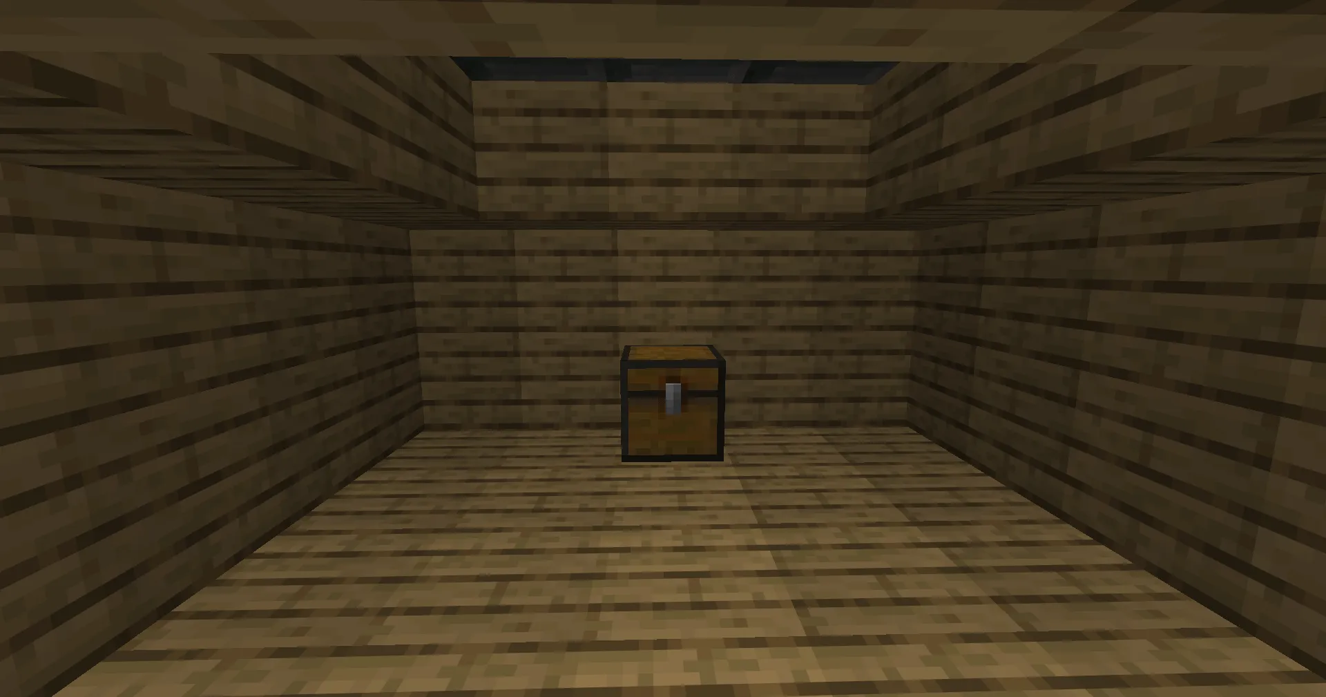 Summoner! — скриншот 2 (Дата-паки, Minecraft)
