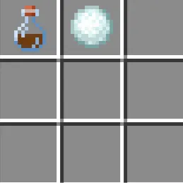 Thermal Tweaks – Dynamic Temperature Survival — скриншот 1 (Моды, Minecraft)