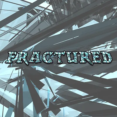 Fractured — скриншот 2 (Модпаки, Minecraft)