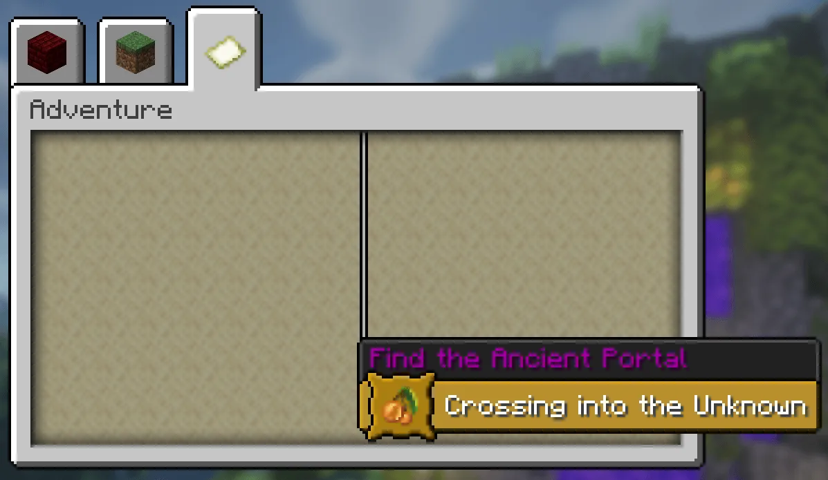 Movie Structures, Моды, Minecraft