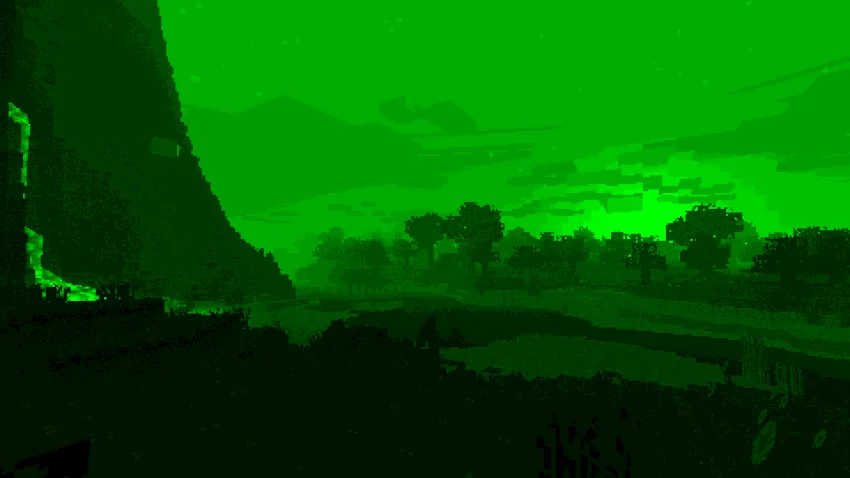 Beta Rising, Модпаки, Minecraft