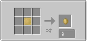 BLaK's Kevlar Gear Mod, Моды, Minecraft