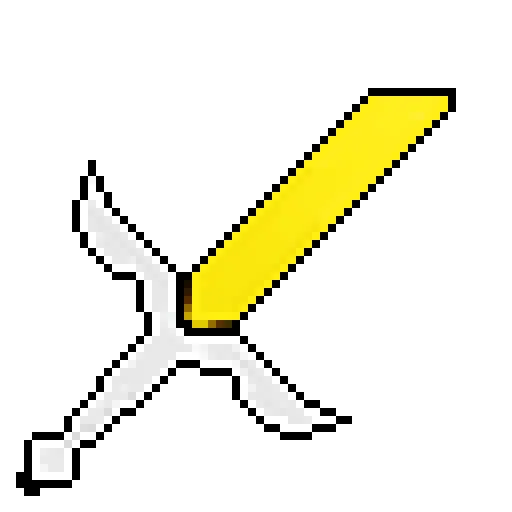 NaVi — скриншот 7 (Текстуры, Minecraft)