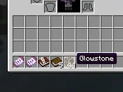 Literature, Моды, Minecraft