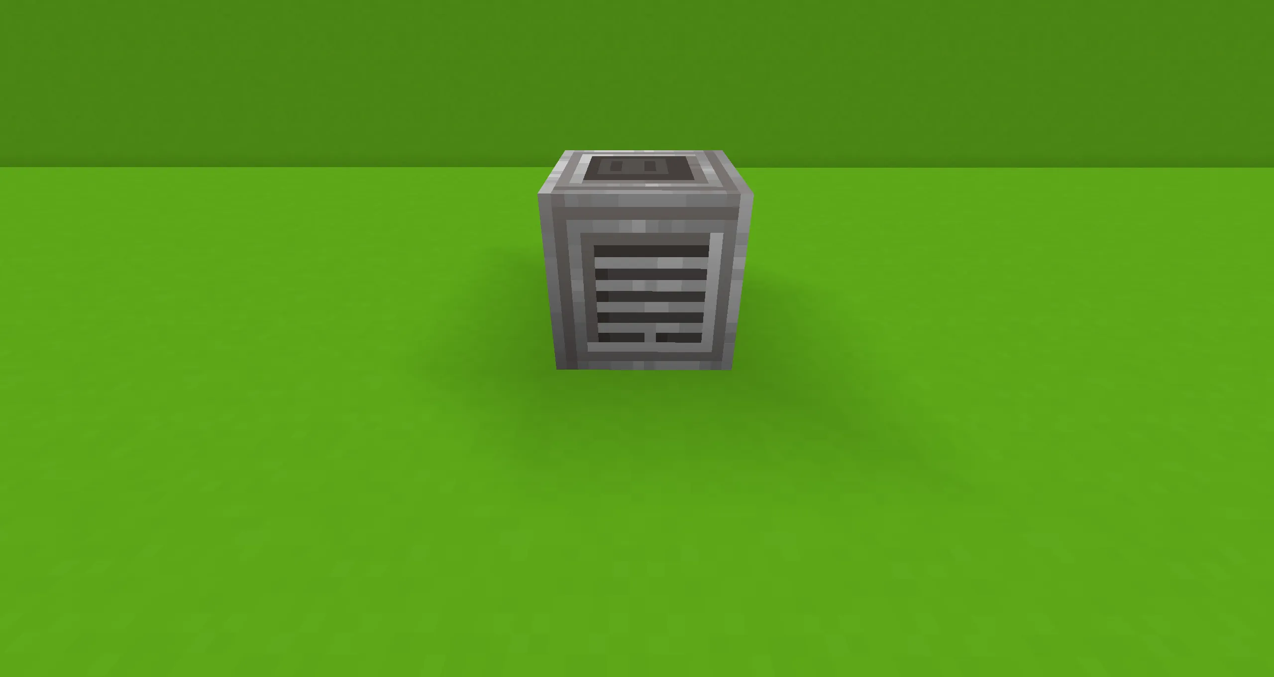 Othertime — скриншот 6 (Моды, Minecraft)