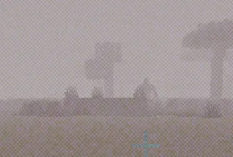 The depth crawler(Broken and outdated), Моды, Minecraft