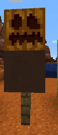 Totem Spawn — скриншот 16 (Плагины, Minecraft)