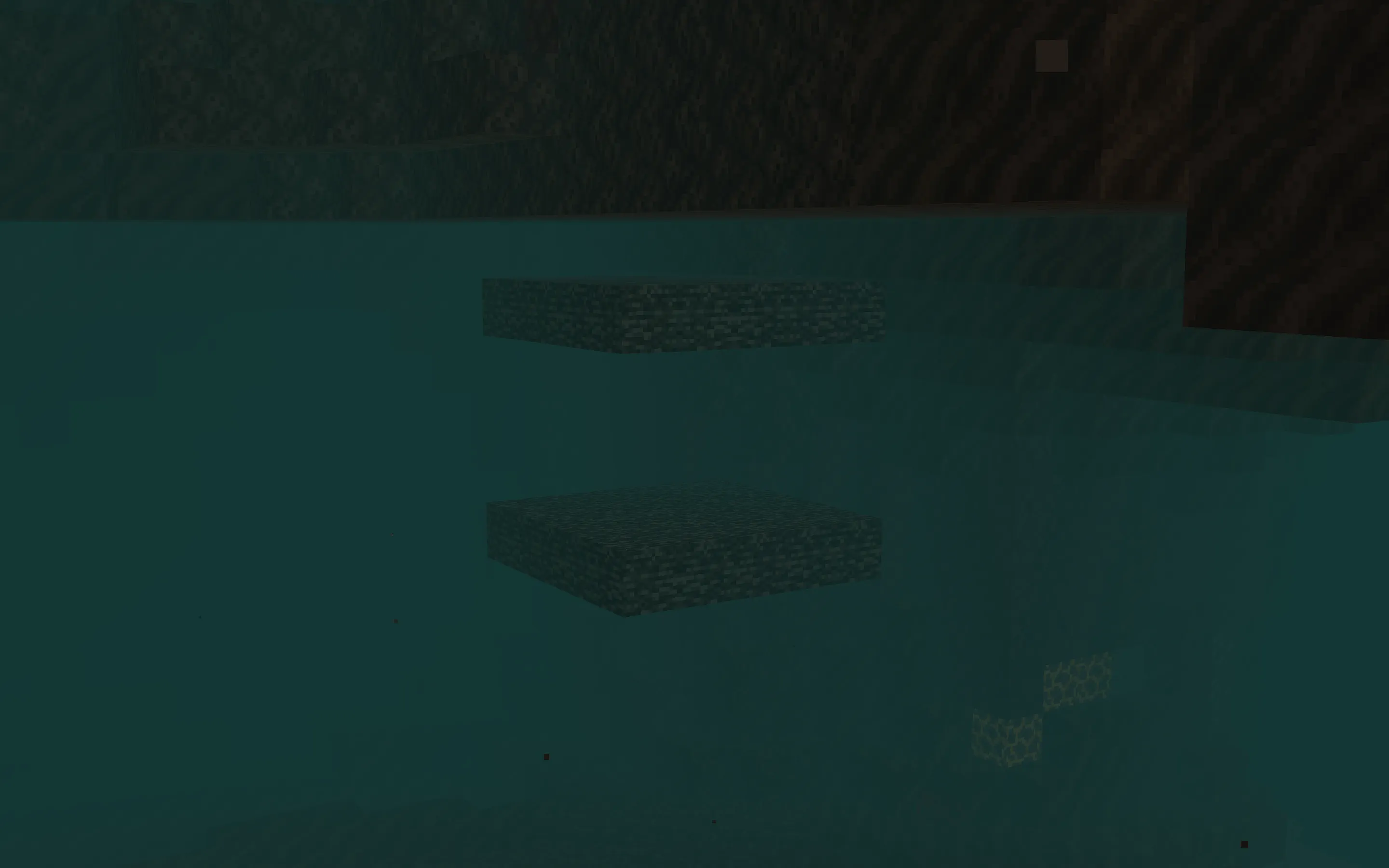 Netherbound Progression, Моды, Minecraft
