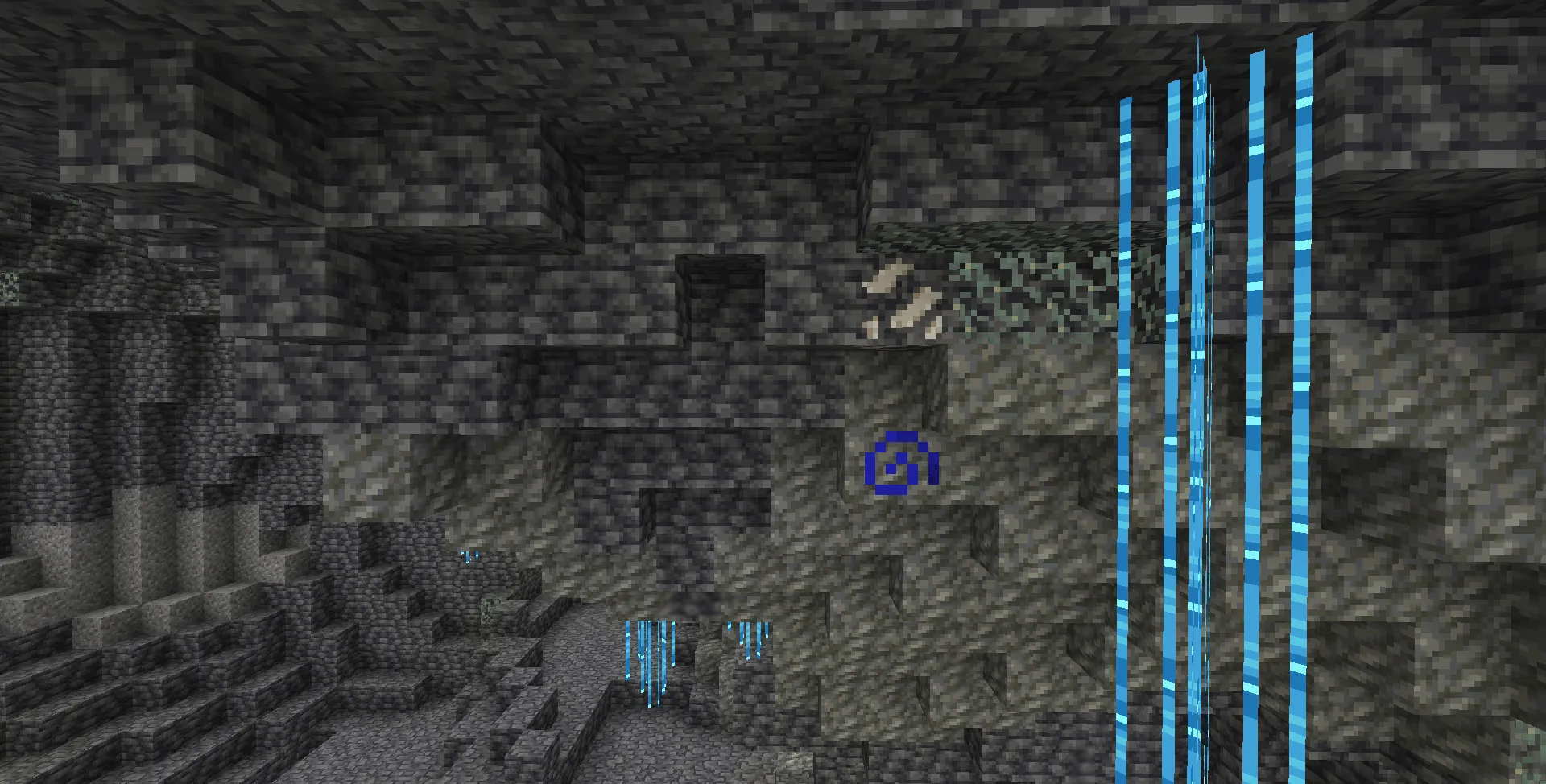 Resource Ghouls, Моды, Minecraft