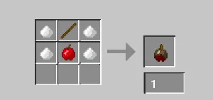 Krelmulon's Krafts — скриншот 14 (Моды, Minecraft)