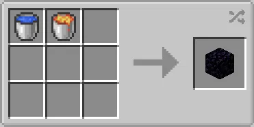 project-911634 — скриншот 6 (Моды, Minecraft)