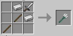 Quality Of Life Trasmutations — скриншот 9 (Моды, Minecraft)