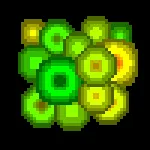 ExperienceWithdraw, Плагины, Minecraft