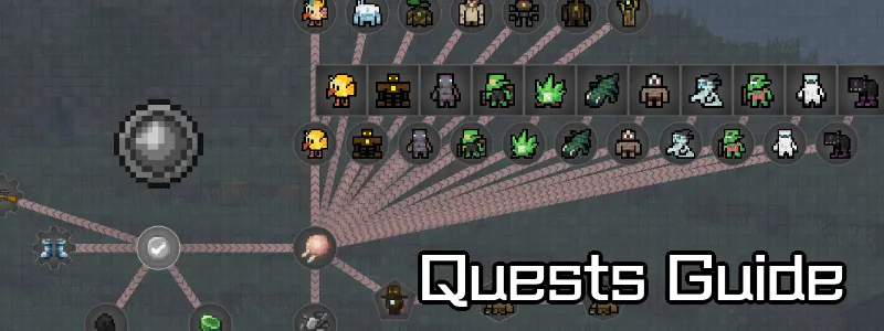 Easy to Ascension — скриншот 2 (Модпаки, Minecraft)