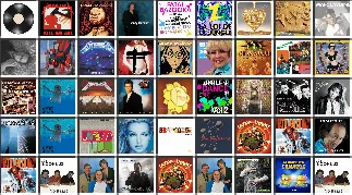 Les Disques à JoJo, Моды, Minecraft