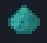 Zen More World, Моды, Minecraft