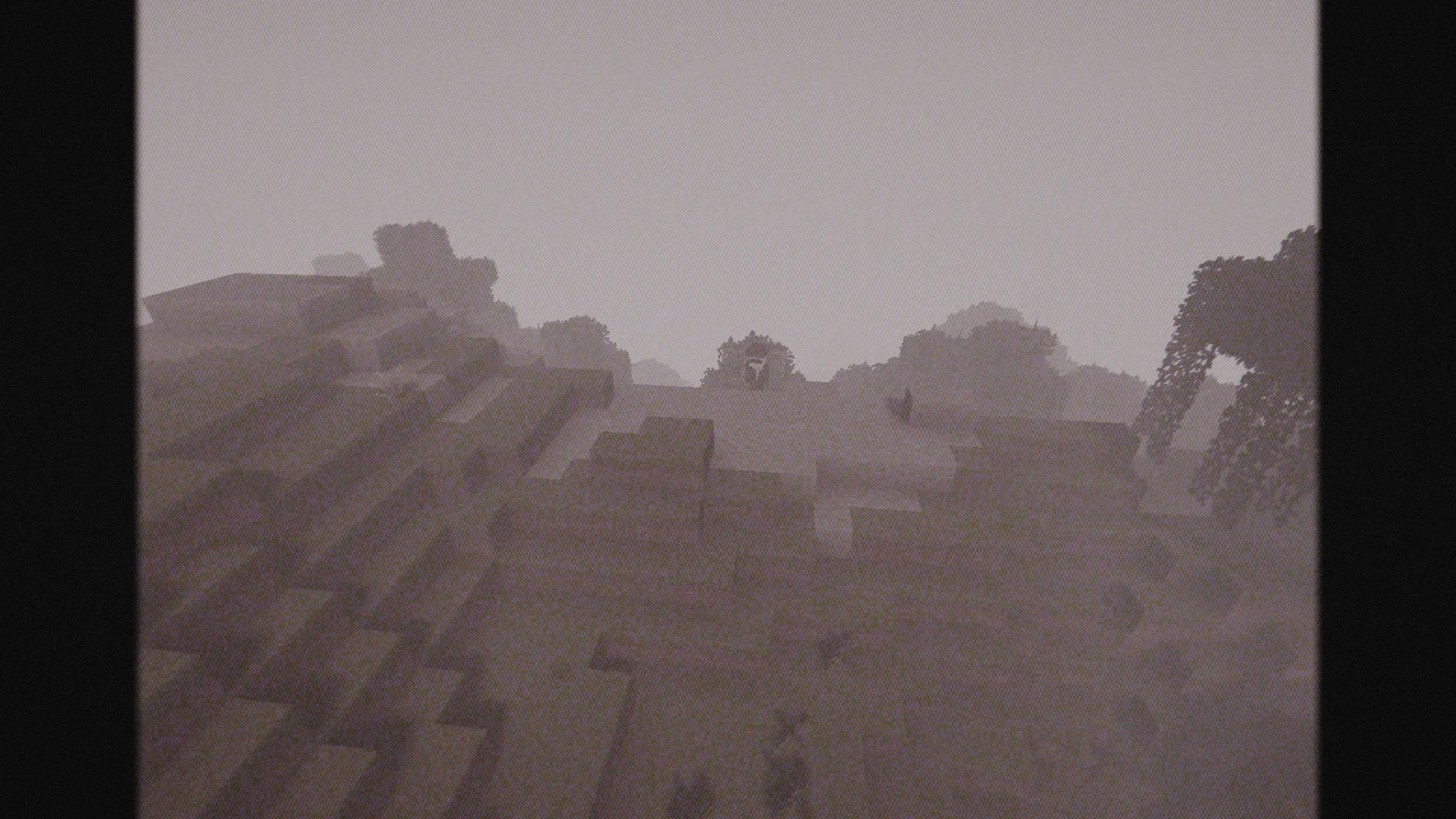 Universal Monsters — скриншот 4 (Моды, Minecraft)