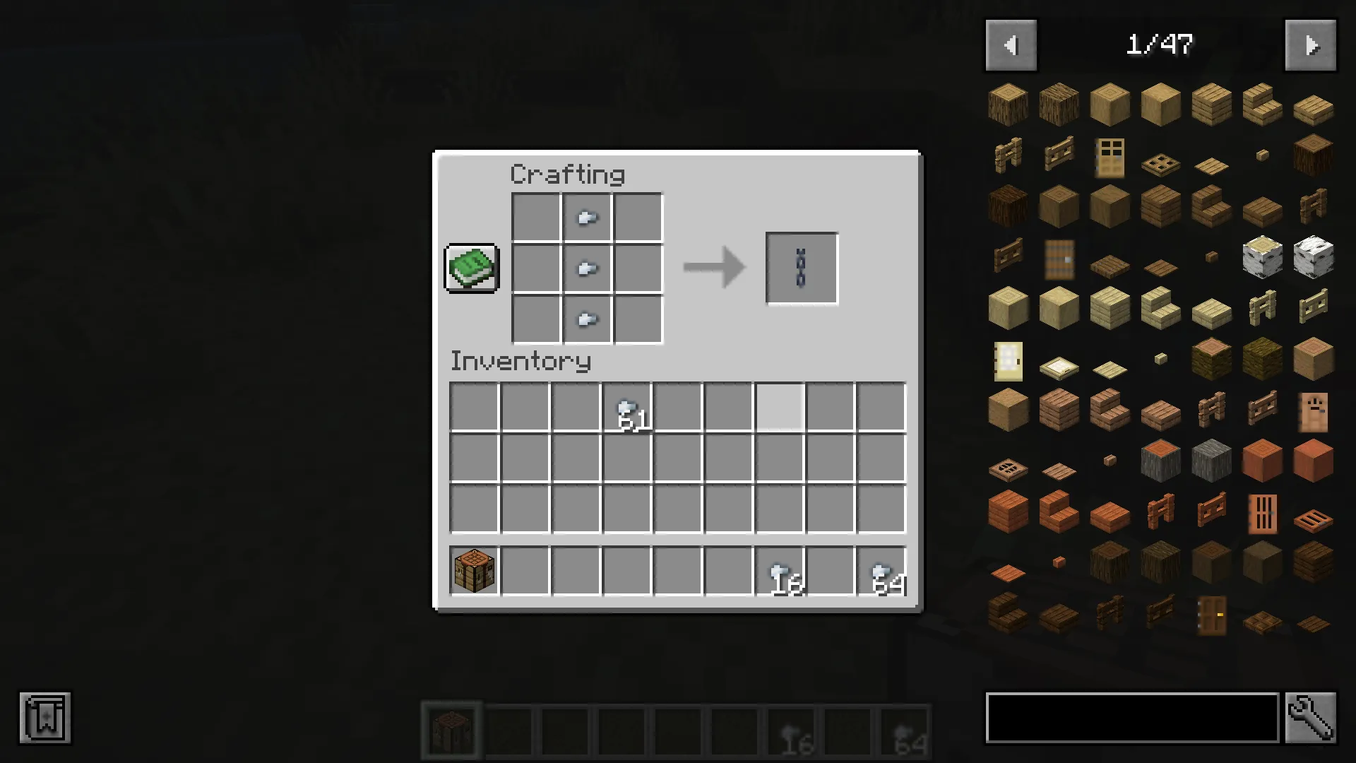 Better Chainmail, Моды, Minecraft
