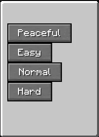 Troll Gui, Моды, Minecraft