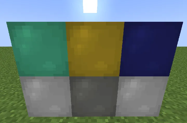 Thingamajigs 2 Goodies — скриншот 9 (Моды, Minecraft)