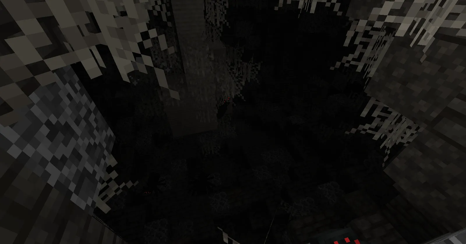 Myth & Legends 2 — скриншот 19 (Модпаки, Minecraft)