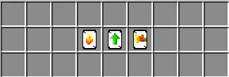 Helping Hands [Discontinued], Моды, Minecraft