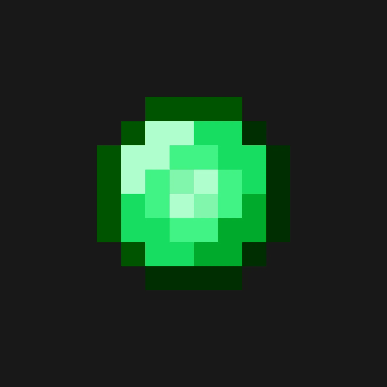 Another Unnecessary Currency, Моды, Minecraft