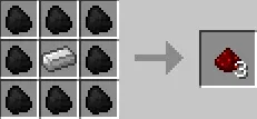 CraftOres — скриншот 5 (Плагины, Minecraft)