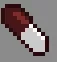 Medkit and Other — скриншот 2 (Моды, Minecraft)