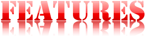 PerWorldCommands [Updated] — скриншот 1 (Плагины, Minecraft)