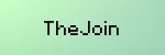 TheJoin — скриншот 1 (Плагины, Minecraft)