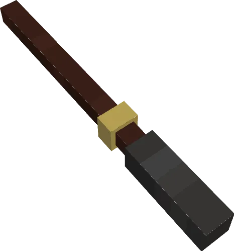Harry ITEMS PLUS — скриншот 13 (Моды, Minecraft)