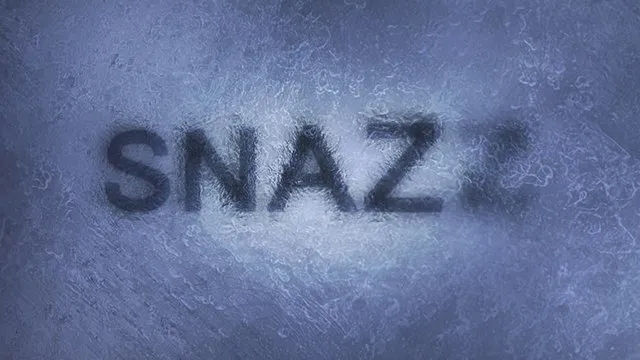 Snazz pack 1.1 — скриншот 1 (Текстуры, Minecraft)