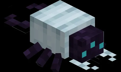 Dreamland Biomes, Моды, Minecraft