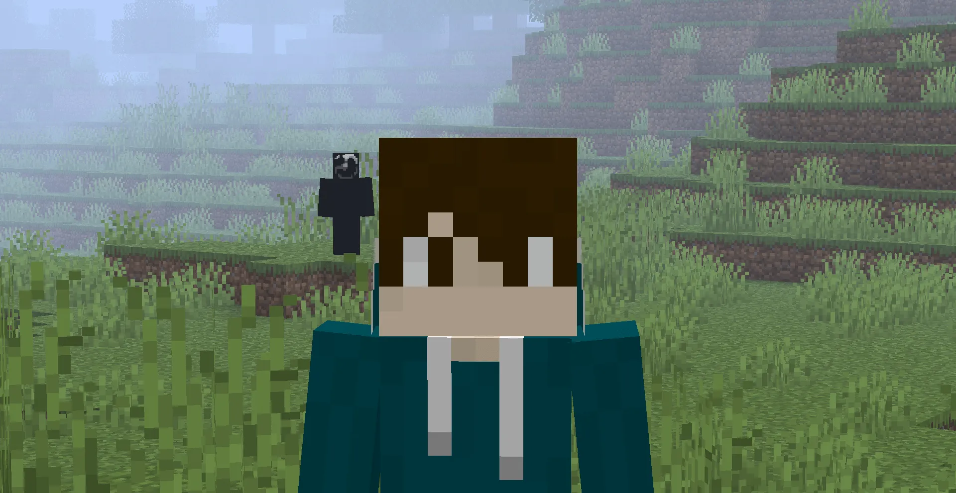 project-1182128, Текстуры, Minecraft