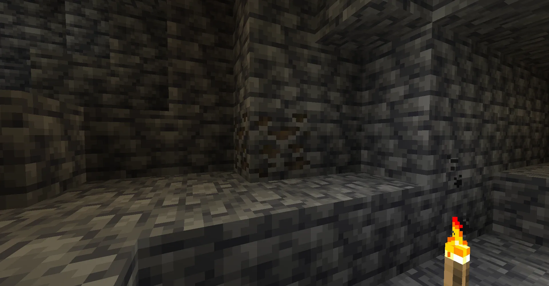 Solidd Steel, Моды, Minecraft