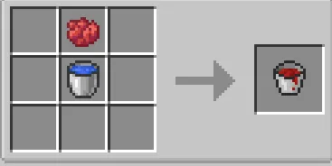 Emergency car and helicopter by JCC, Моды, Minecraft