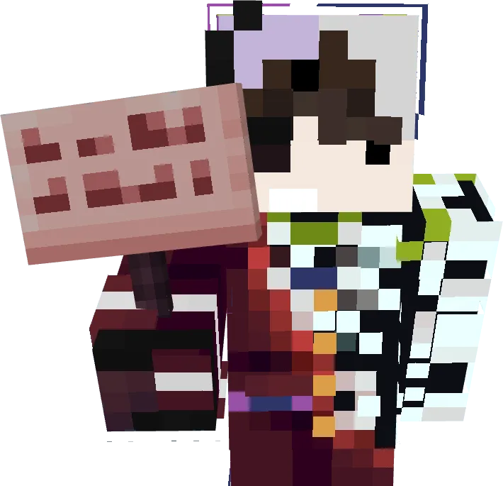 Better 3D Signs, Текстуры, Minecraft